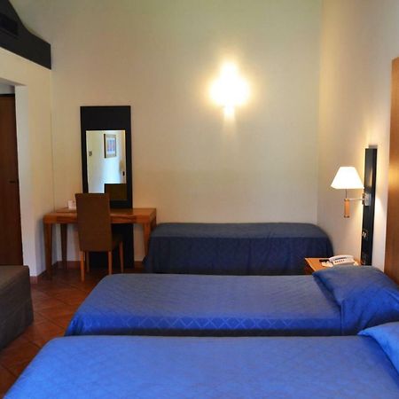 Ariotto Village Terruggia Luaran gambar