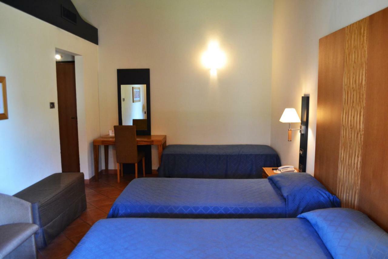 Ariotto Village Terruggia Luaran gambar